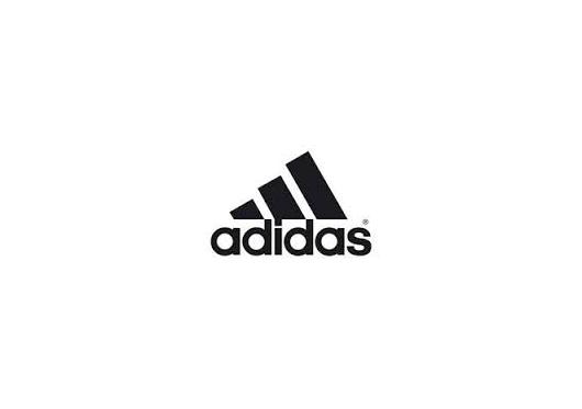 Thông số mặt adidas