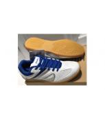 Giày bóng bàn Double fish chính hãng