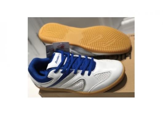 Giày bóng bàn Double fish chính hãng