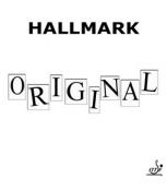 HallMark Originall_gai chậm khó chịu nhất