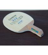 Vợt dọc Trung Quốc Galaxy 986