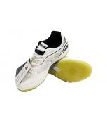 Giày bóng bàn Joola màu trắng