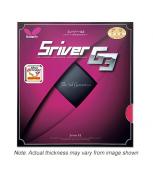 Sriver G3
