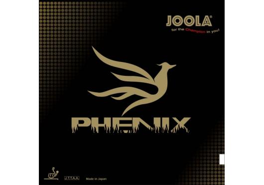 Phenix (Phoenix)