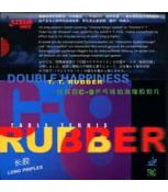 Super block đặc biệt