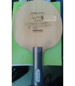 Khổng Lệnh Huy tem đồng_Đã bán