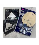 Combo vợt bóng bàn Nhật và Đức