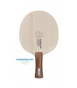 Andro TP Ligna CO Off