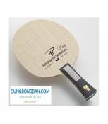 Franziska Innerforce ZLC