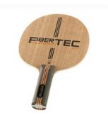 Adidas FiberTec Classic