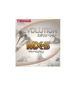 Evolution MXS