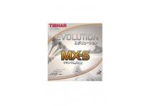 Evolution MXS