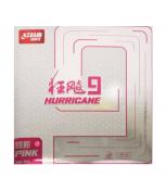 DHS HURRICANE 9 Pink màu hồng