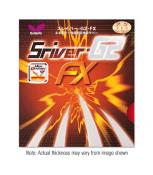 Sriver-G2 FX