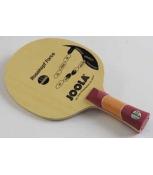 Joola Rosskopf Force