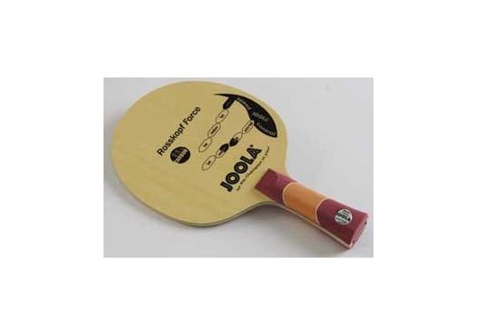 Joola Rosskopf Force