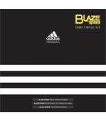 Adidas Blaze Speed