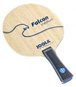 JOOLA FALCON MEDIUM