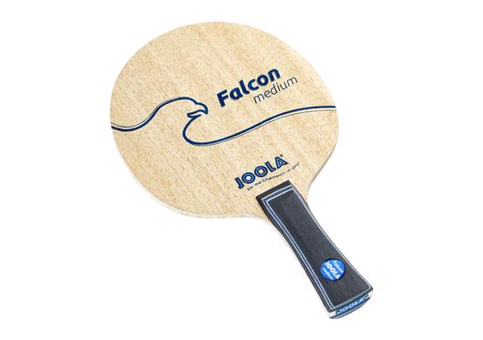 JOOLA FALCON MEDIUM