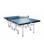 Joola Worldcup 25s  ITTF