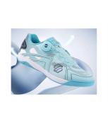 Giày Stiga vặn nút mẫu 2025