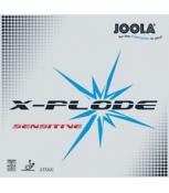 X-PLODE SENSITIVE