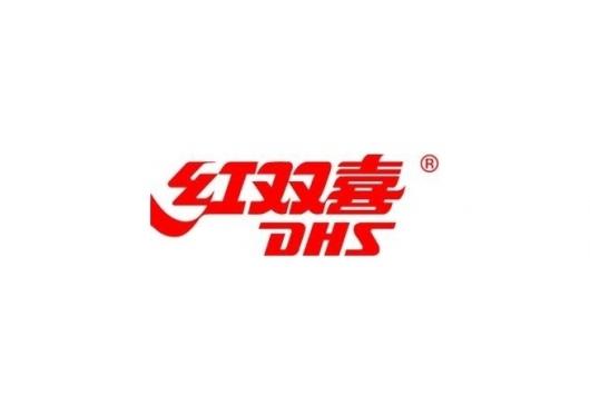 So sánh thông số vợt