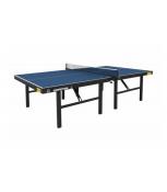 Bàn Andro Compettion