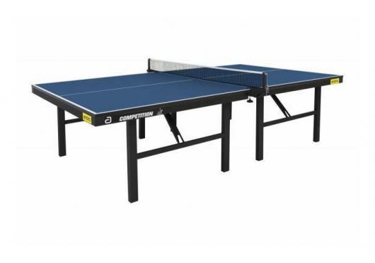 Bàn Andro Compettion