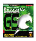 NARUCROSS GS SOFT