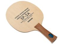 DARKER HINOKI WOODS 5P-2A