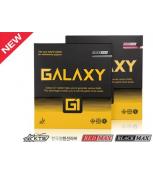 GALAXY G1