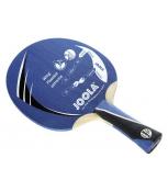 Joola WING PASSION EXTREME