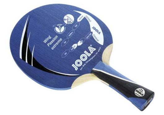 Joola WING PASSION EXTREME