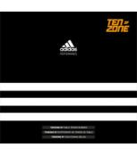 Adidas TenZone SF