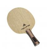 Adidas challenge force off-