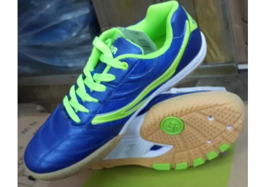 Giày bóng bàn Tibhar T6-2016