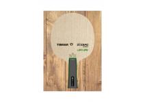 Tibhar ZODIAC LIBRA ZAC