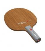 andro Temper Tech OFF+