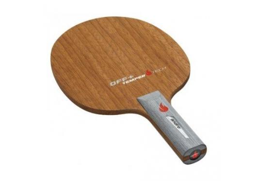 andro Temper Tech OFF+