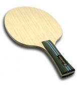 CỐT VỢT MAXIM POWER CARBON