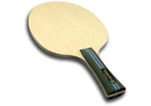 CỐT VỢT MAXIM POWER CARBON