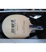 Cốt vợt dọc PG9