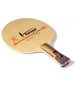 Cốt vợt bóng bàn Top Speed