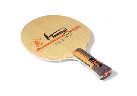 Cốt vợt bóng bàn Top Speed