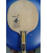 Acouscis second hand cán ST_đã bán