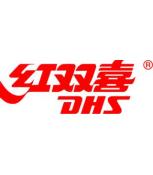 So sánh chỉ số mặt vợt tàu