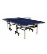 Bàn bóng bàn 233 cũ 98%