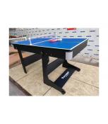 Bàn bóng bàn Mi ni 3 trong 1