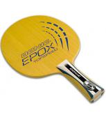 Epox TopSpeed